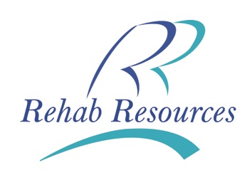 REHAB RESOURCES, PC