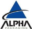 Alpha Packaging