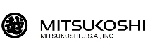 MITSUKOSHI (U.S.A.), INC.