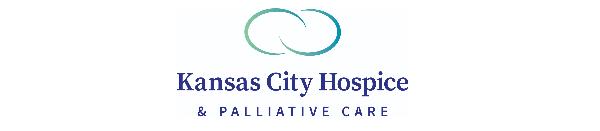 KANSAS CITY HOSPICE INC