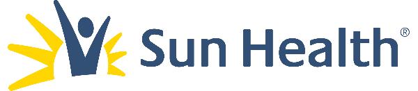 Sun Health Employee Services