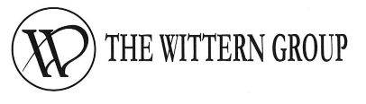 THE WITTERN GROUP INC Logo