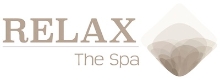LUXURY DAY SPA
