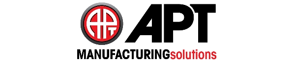 APT Manufacturing Solutions