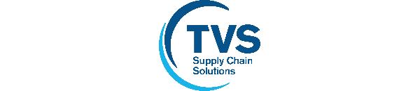 TVS SUPPLY CHAIN SOLUTIONS NORTH AMERICA, INC.