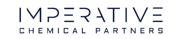 Imperative Chemical Partners, Inc.