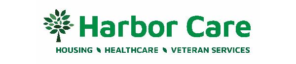 Harbor Care