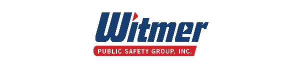 WITMER PUBLIC SAFETY GROUP INC.