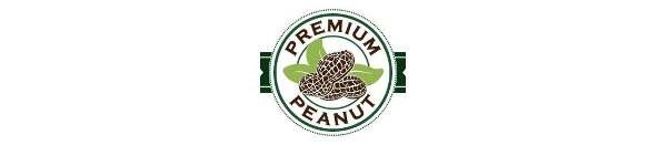 PREMIUM PEANUT, LLC