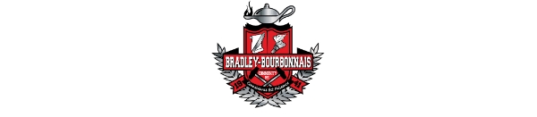 BRADLEY-BOURBONNAIS COMMUNITY HIGH SCHOOL