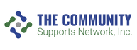 THE COMMUNITY SUPPORTS NETWORK, INC