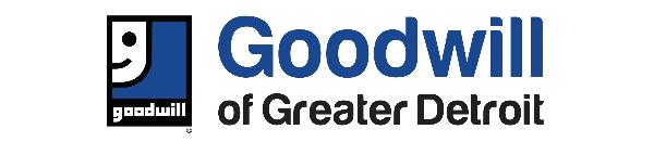 GOODWILL INDUSTRIES OF GREATER DETROIT & SUBSIDIARIES