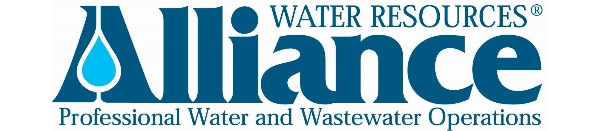 ALLIANCE WATER RESOURCES INC.