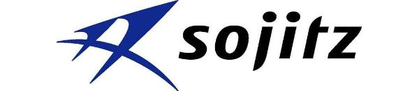 SOJITZ CORPORATION OF AMERICA Logo