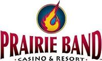 Prairie Band Casino & Resort