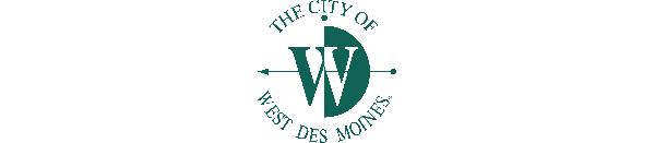 CITY OF WEST DES MOINES