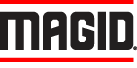 MAGID GLOVE & SAFETY MANUFACTURING CO, LLC