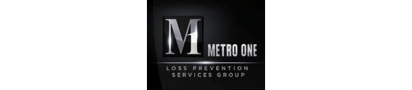 THE LOSS PREVENTION GROUP, INC.
