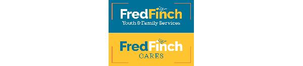 FRED FINCH YOUTH & FAMILY SERVICES