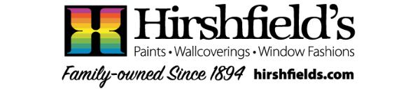 HIRSHFIELD'S INC.