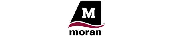 MORAN TOWING CORPORATION