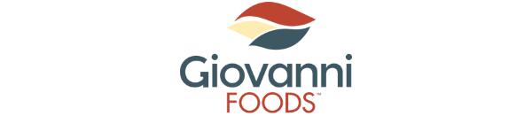 GIOVANNI FOODS