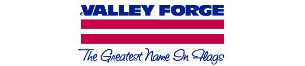 VALLEY FORGE FLAG COMPANY, LLC