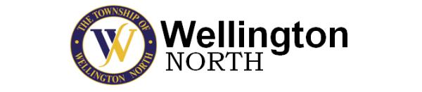 CORPORATION OF THE TOWNSHIP OF WELLINGTON NORTH