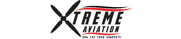 XTREME AVIATION LLC