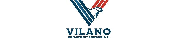 Vilano Management Services, Inc.