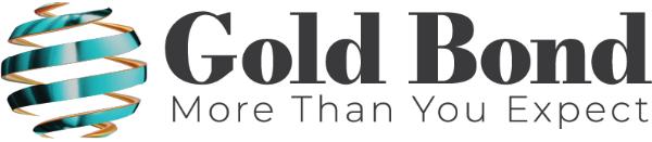 GOLD BOND INC.