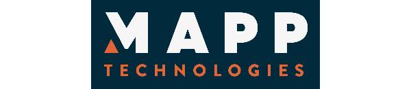 MAPP TECHNOLOGIES, LLC