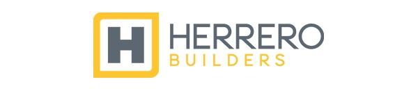 HERRERO BUILDERS INCORPORATED