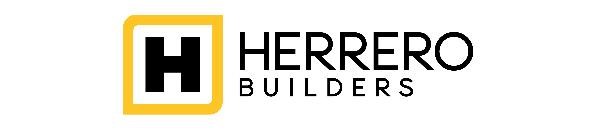 HERRERO BUILDERS INCORPORATED