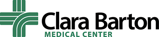 CLARA BARTON HOSPITAL
