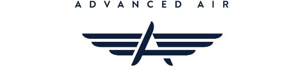 ADVANCED AIR, LLC