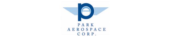 PARK AEROSPACE TECHNOLOGIES CORP.