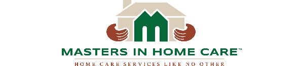 MASTERS IN HOME CARE, LLC