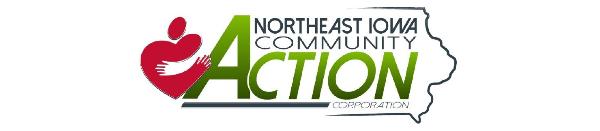 NORTHEAST IOWA COMMUNITY ACTION CORPORATION
