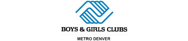 BOYS AND GIRLS CLUBS OF METRO DENVER INC.