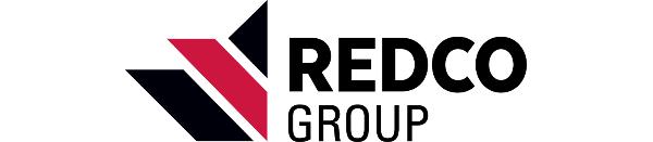 REDCO GROUP