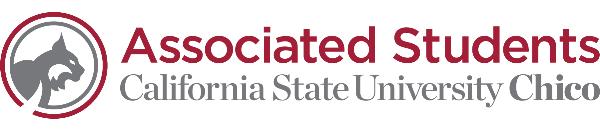 ASSOCIATED STUDENTS OF CALIFORNIA STATE UNIVERSITY CHICO