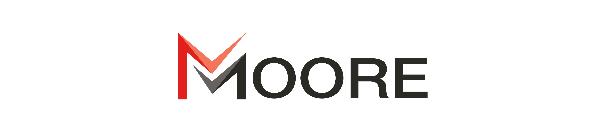 MOORE HOLDINGS, LLC