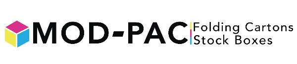 MOD-PAC CORP.