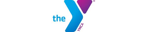 YMCA OF SNOHOMISH COUNTY