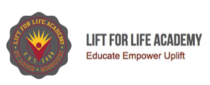 LIFT FOR LIFE ACADEMY