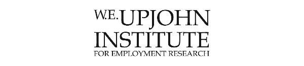 W.E. Upjohn Institute for Employment Research