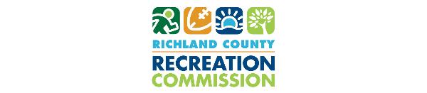 RICHLAND COUNTY RECREATION COMMISSION