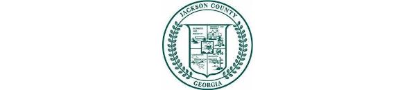 Jackson County Government
