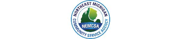 NORTHEAST MICHIGAN COMMUNITY SERVICE AGENCY INC.